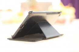 Nexus 7 Stilgut Leder Case